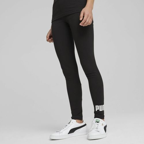 Leggings Taglie 8 anni - 126 cm - puma - Modalova