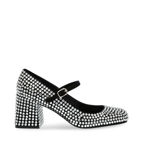 Mary Jane Con Tacco Pep Talk-r Donna Taglie 37 - steve madden - Modalova