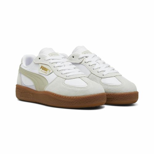 Sneakers Palermo Moda - PUMA - Modalova