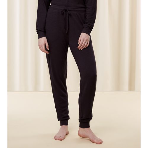 Pantaloni homewear Cozy Comfort - TRIUMPH - Modalova