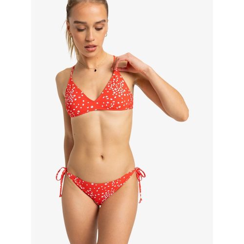 Costume Da Bagno 2 Pezzi Beach Classics Donna Taglie M - roxy - Modalova