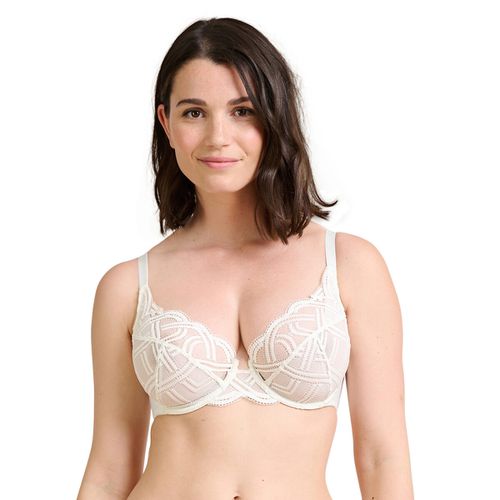 Reggiseno Elise - SANS COMPLEXE - Modalova