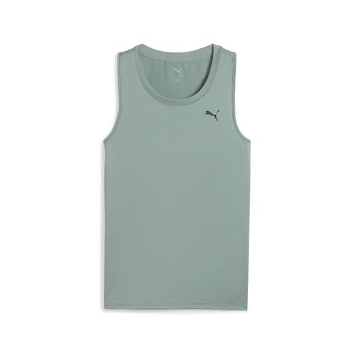 Top Sportivo Donna Taglie S - puma - Modalova