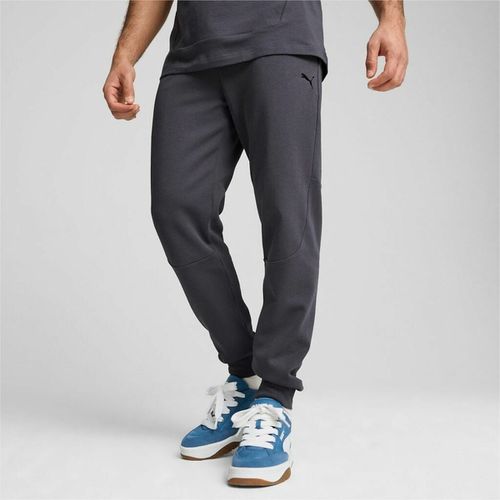 Pantaloni da jogging RAD/CAL - PUMA - Modalova