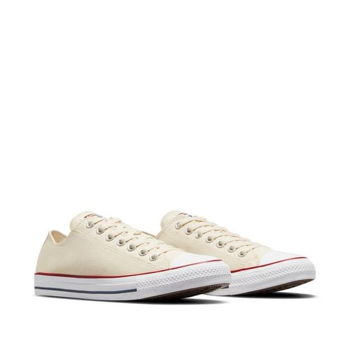 Sneakers Chuck Taylor All Star Seasonal Color - CONVERSE - Modalova