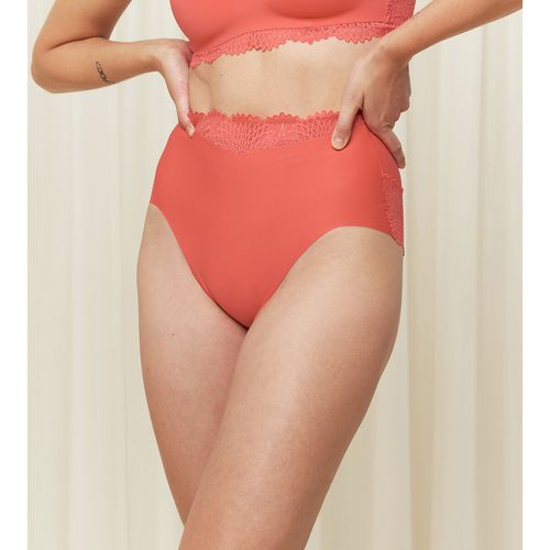 Culotte Alta Summer Sensation Donna Taglie 38 (FR) - 42 (IT) - triumph - Modalova