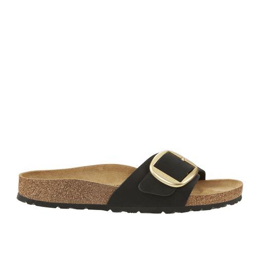 Ciabattine Madrid Big Buckle Donna Taglie 41 - birkenstock - Modalova