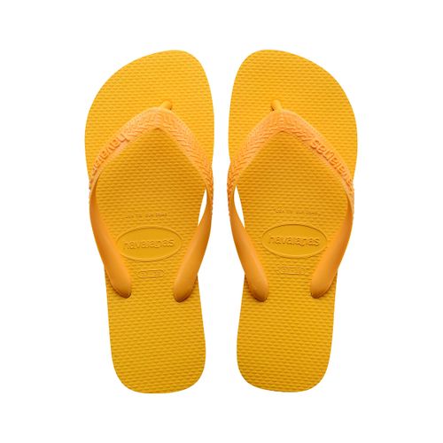 Infradito Top Donna Taglie 41/42 - havaianas - Modalova