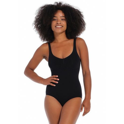 Body contenitivo Slimbody - MAGIC BODYFASHION - Modalova