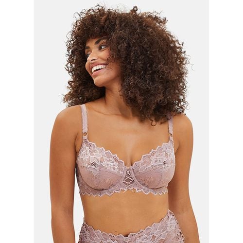 Reggiseno Arum Prima Donna Taglie 2 E - sans complexe - Modalova