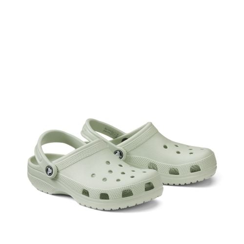 Sabot Classic - CROCS - Modalova