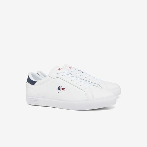 Sneakers basse Powercourt - LACOSTE - Modalova