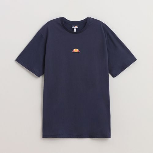 T-shirt Maniche Corte Onega Uomo Taglie M - ellesse - Modalova