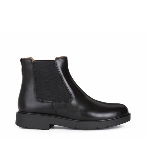 Stivaletti Chelsea Spherica - GEOX - Modalova