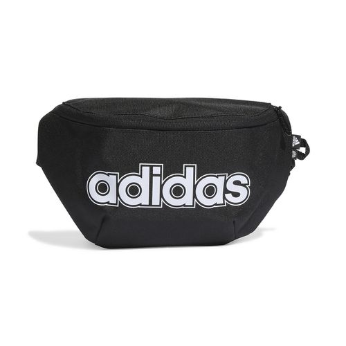 Borsa Daily - adidas Performance - Modalova