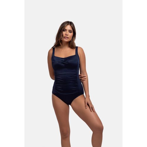 Costume Da Bagno Intero Fiji Donna Taglie XL - dorina - Modalova