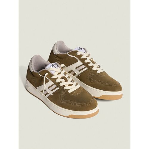 Sneakers Metro Chatelet Uomo Taglie 44 - hoff - Modalova