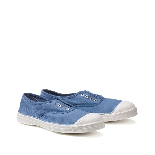 Sneakers Elly Donna Taglie 36 - bensimon - Modalova