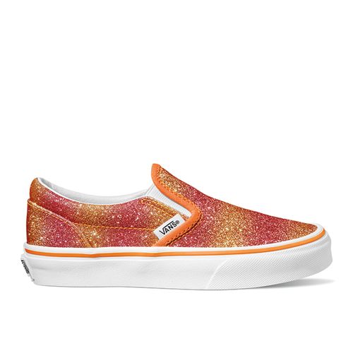 Sneakers Classic Slip-On - VANS - Modalova