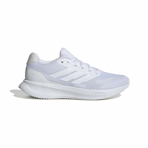 Sneakers Runfalcon 5 Donna Taglie 36 - adidas performance - Modalova