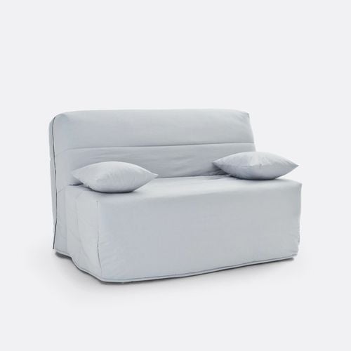 Divano in schiuma comfort BZ 9 cm - SO'HOME - Modalova