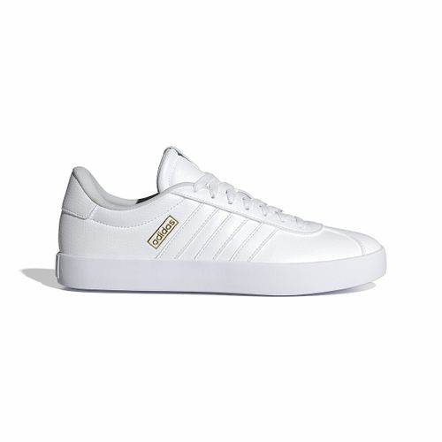 Sneakers Vl Court 3.0 Taglie 40 - adidas sportswear - Modalova