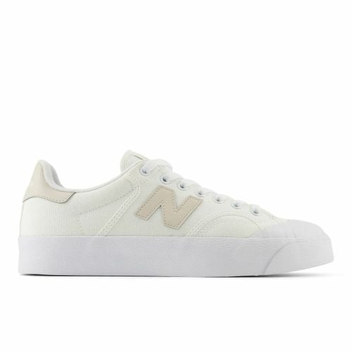 Sneakers Bb100 Donna Taglie 37 - new balance - Modalova