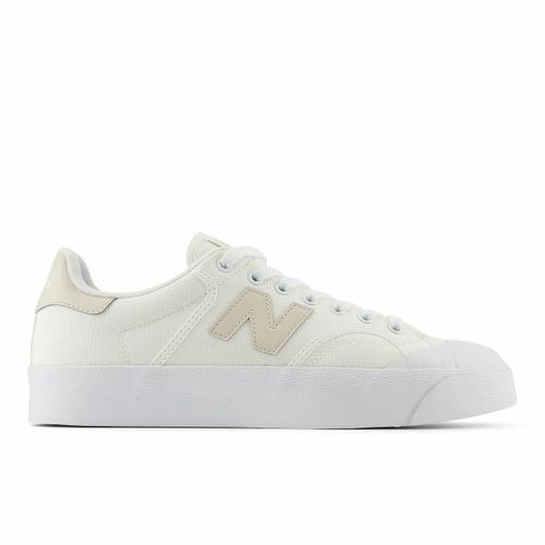 Sneakers BB100 - NEW BALANCE - Modalova