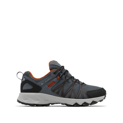 Sneakers Peakfreak Ii Outdry Uomo Taglie 41 - columbia - Modalova