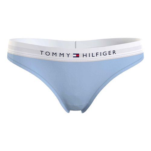 String Original - TOMMY HILFIGER - Modalova