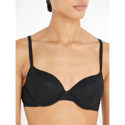 Brassiere con sottili spalline - CALVIN KLEIN UNDERWEAR - Modalova