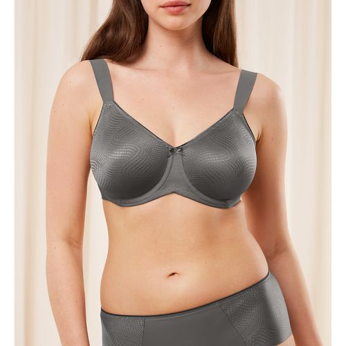 Reggiseno Essential Minimiseur Donna Taglie 3 C - triumph - Modalova