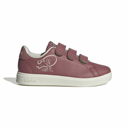 Sneakers Advantage Minnie Taglie 29 - adidas sportswear - Modalova