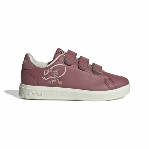 Sneakers Advantage Minnie Taglie 32 - adidas sportswear - Modalova