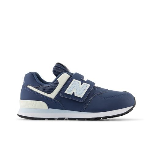 Sneakers PV574 - NEW BALANCE - Modalova