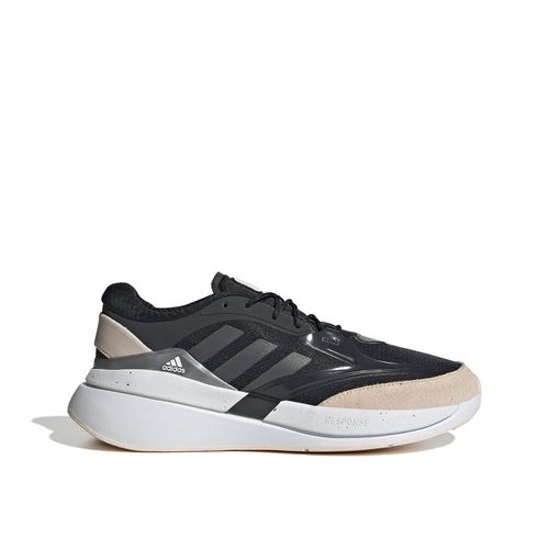 Baskets Brevard Donna Taglie 36 - adidas sportswear - Modalova