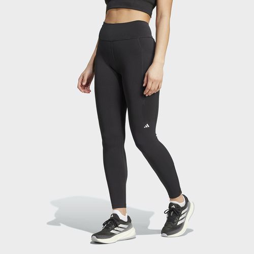 Leggings Lungo Own The Run Taglie XS - adidas performance - Modalova