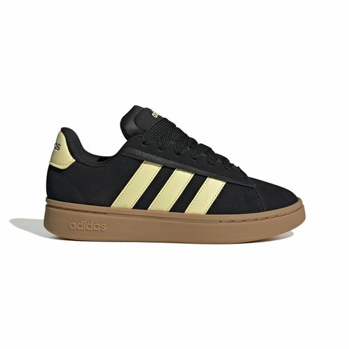 Sneakers Grand Court Alpha 00s - ADIDAS SPORTSWEAR - Modalova