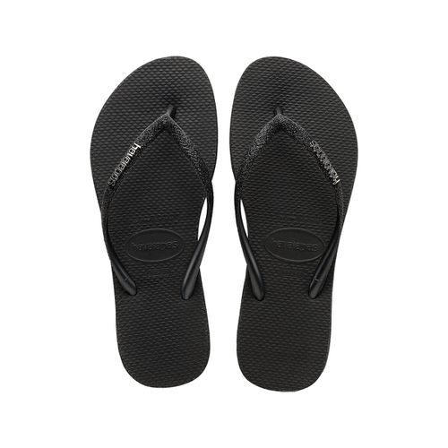 Infradito Slim Sparkle II - HAVAIANAS - Modalova