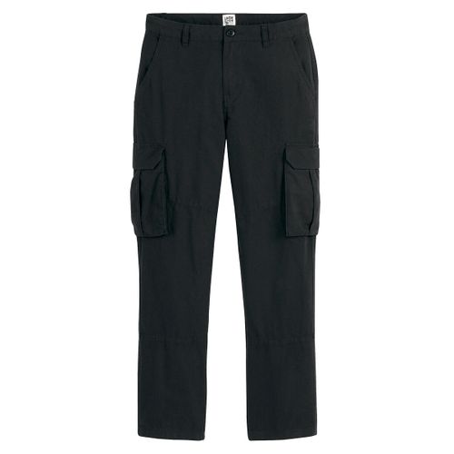 Pantaloni cargo - LA REDOUTE COLLECTIONS - Modalova