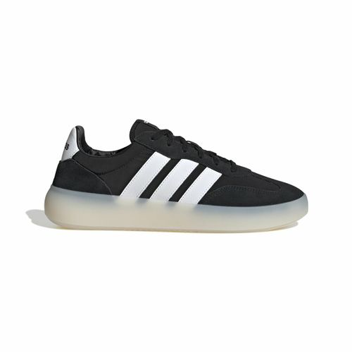 Sneakers con suola stile corda - ADIDAS SPORTSWEAR - Modalova