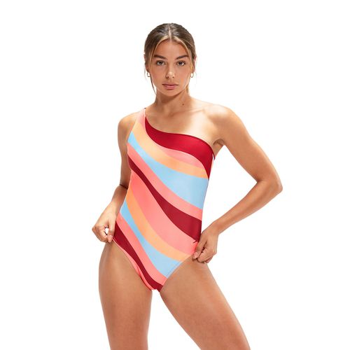 Costume da bagno intero da piscina eco Endirabrite - SPEEDO - Modalova