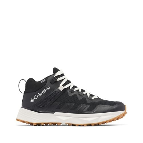 Sneakers Facet 75 Mid Outdry - COLUMBIA - Modalova