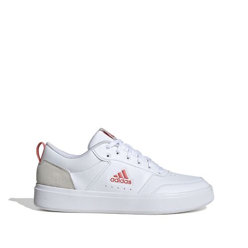 Sneakers Park St Uomo Taglie 43 1/3 - adidas sportswear - Modalova