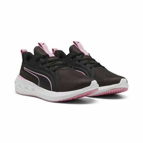 Sneakers Softride Carson Donna Taglie 39 - puma - Modalova