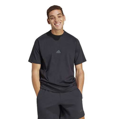 T-shirt maniche corte ZNE - adidas Performance - Modalova