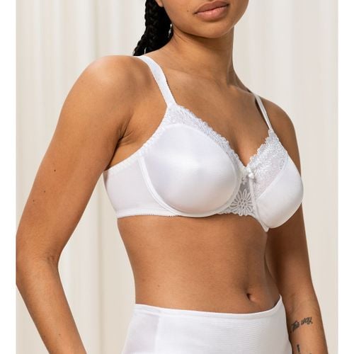 Reggiseno contenitivo Ladyform Soft - TRIUMPH - Modalova