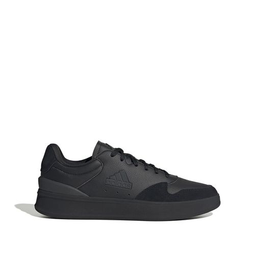 Sneakers Kantana Uomo Taglie 42 - adidas sportswear - Modalova