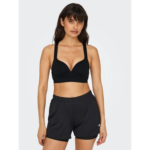 Brassiere Sportivo Donna Taglie S - only play - Modalova