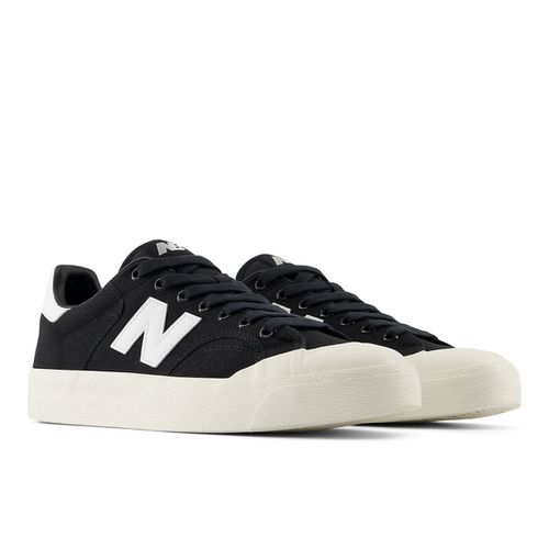 Sneakers Bb100 Donna Taglie 36 - new balance - Modalova